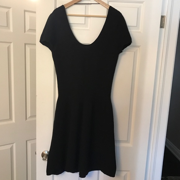 2for$30🌺👗Dex dress 👗 - Picture 3 of 6